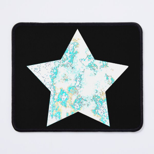 Item preview, Star designed and sold by amanda150771.