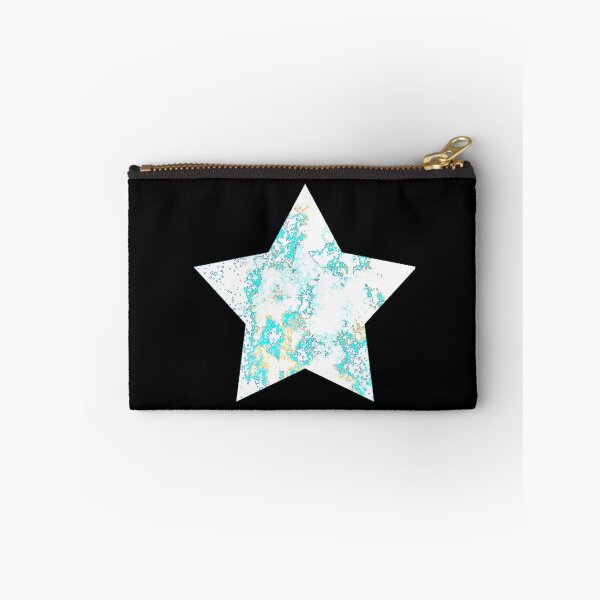 Item preview, Star designed and sold by amanda150771.
