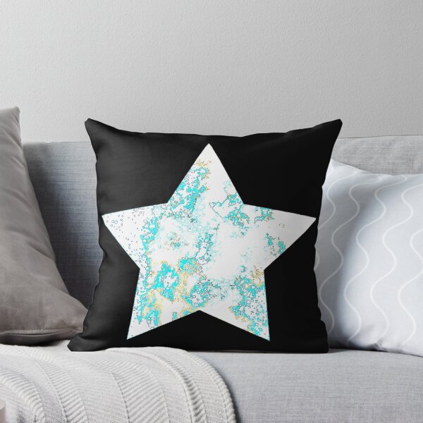 Item preview, Star designed and sold by amanda150771.