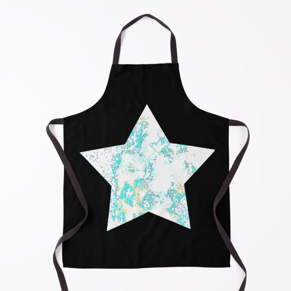 Item preview, Star designed and sold by amanda150771.
