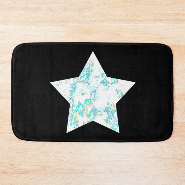Item preview, Star designed and sold by amanda150771.