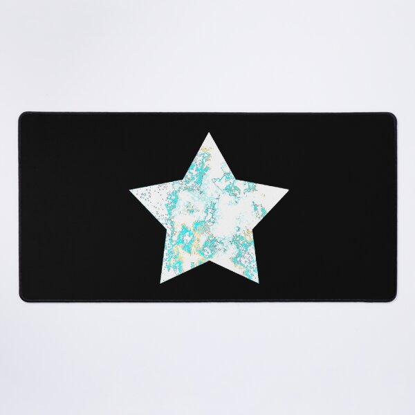 Item preview, Star designed and sold by amanda150771.