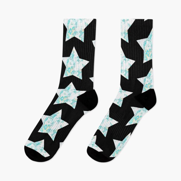Item preview, Star designed and sold by amanda150771.