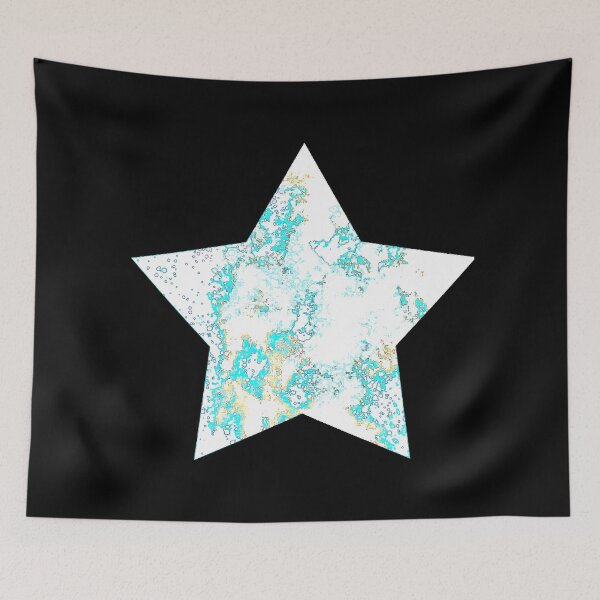 Item preview, Star designed and sold by amanda150771.