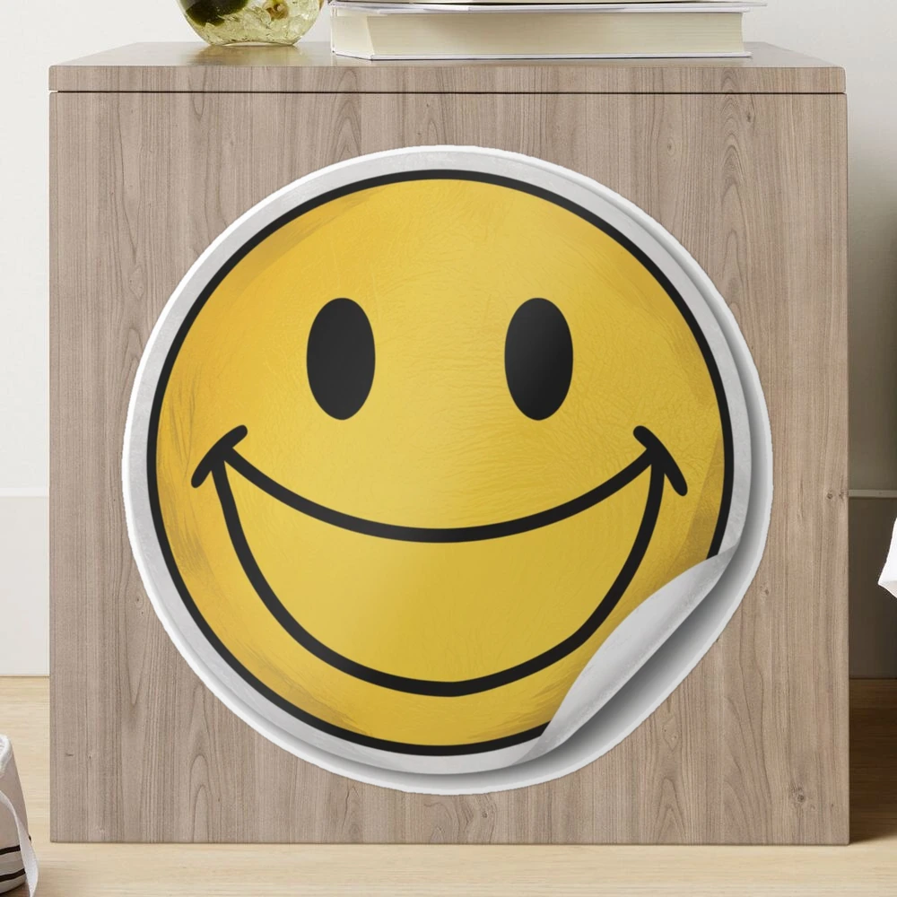 Smile