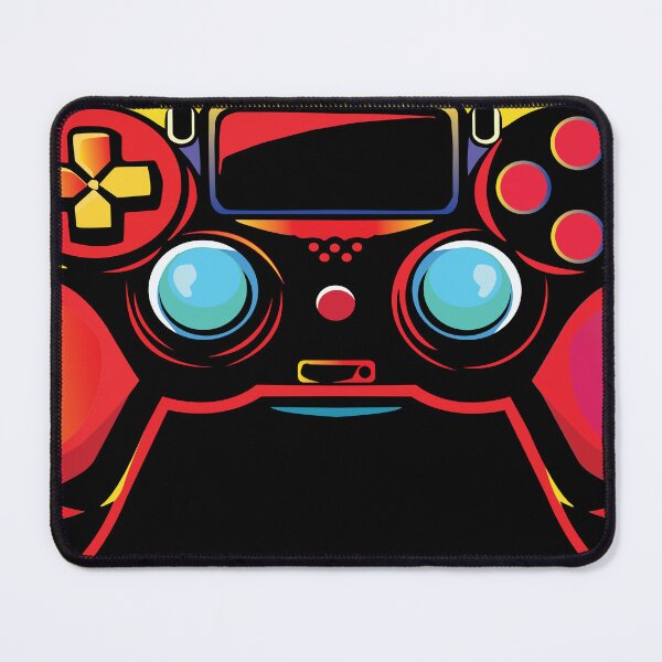 Item preview, the joy stick game tshirt design T-Shirt designed and sold by wahyuart21.