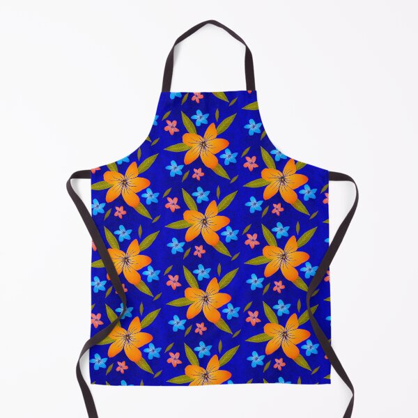 Item preview, Flowers with leaves designed and sold by BeUniqueByRomy.