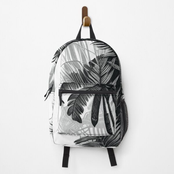 Item preview, Palms designed and sold by MatrixTattoo.