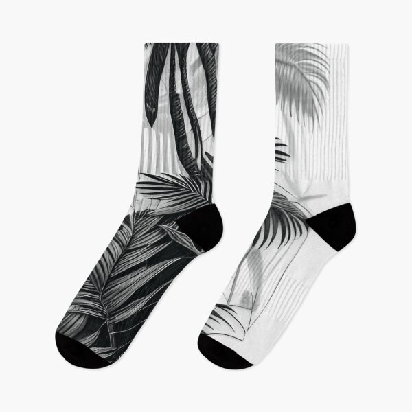 Item preview, Palms designed and sold by MatrixTattoo.