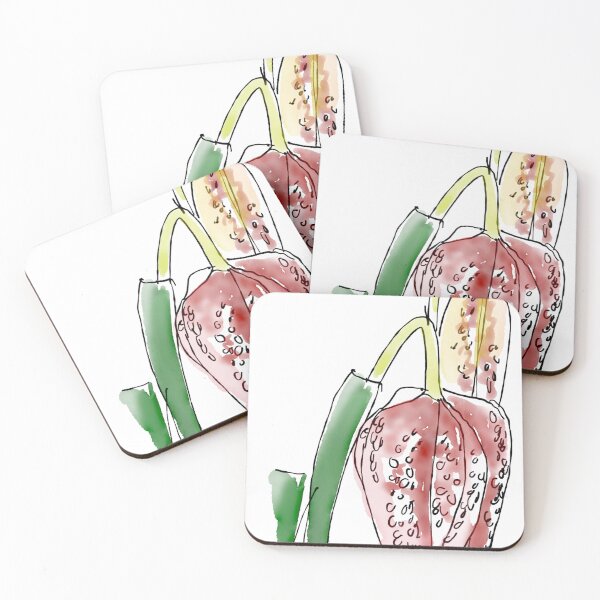 Item preview, Fritillary designed and sold by gboscherini.
