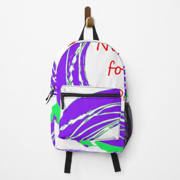 Item preview, Not Bad for a Dad designed and sold by TattedWolf.