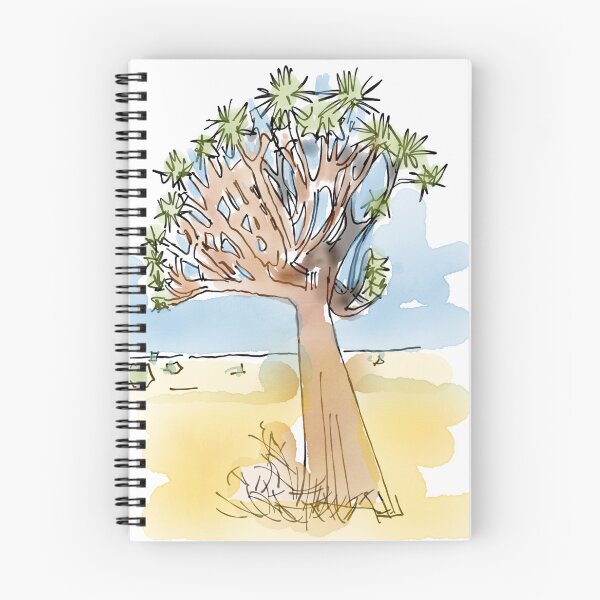 Item preview, Quiver Tree designed and sold by gboscherini.