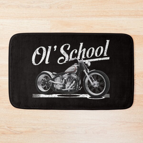 Item preview,  Old school designed and sold by 71Lion.