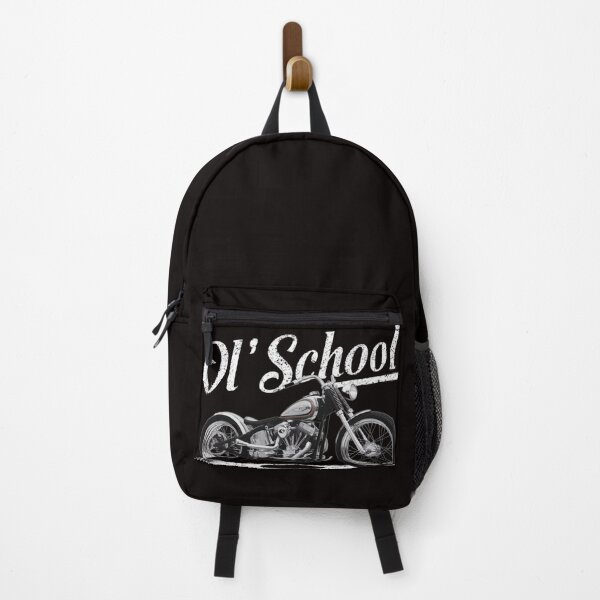 Item preview,  Old school designed and sold by 71Lion.