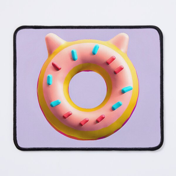 Item preview, Cat Coin designed and sold by TREsOjo.