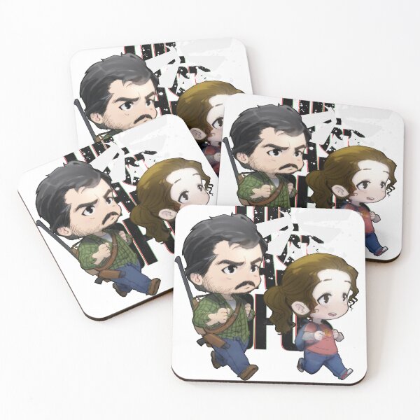 Item preview, Pai é quem cria designed and sold by harajukumerch.