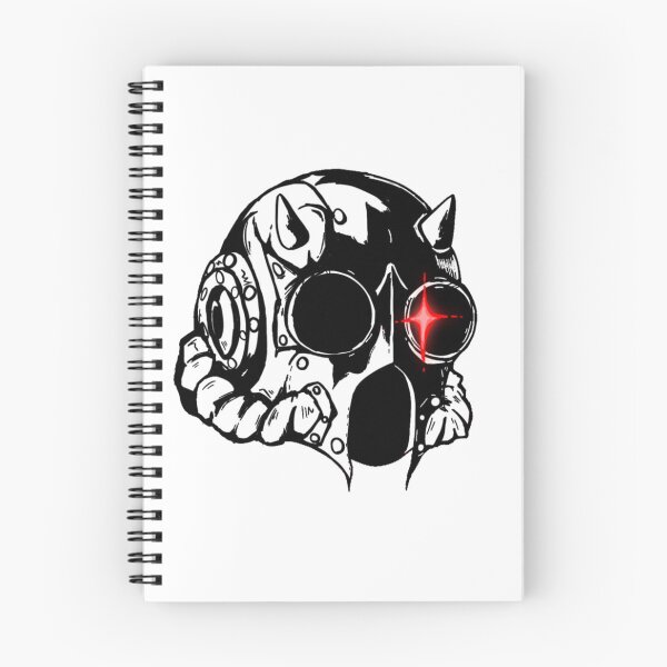 Item preview, Nameless Ghoul IMPERA designed and sold by Ghoulf4ngz.