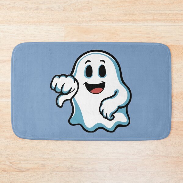 Item preview, Dislikes from a ghost ? designed and sold by Ajax90.