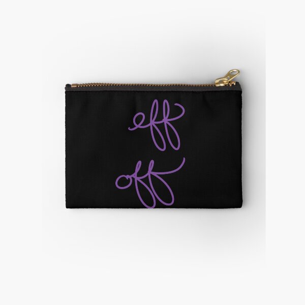 Item preview, Eff off designed and sold by abeink.