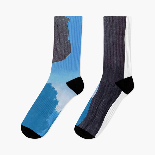Item preview, rene magritte art designed and sold by David-thomi.