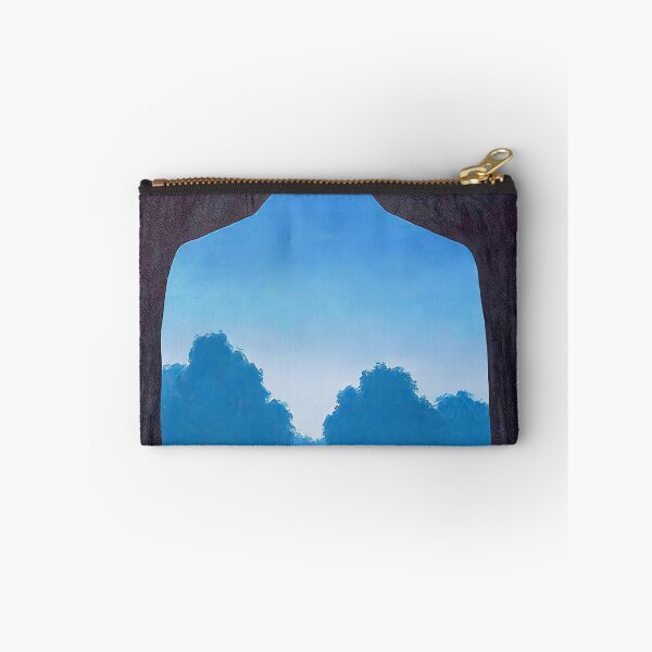 Item preview, rene magritte art designed and sold by David-thomi.