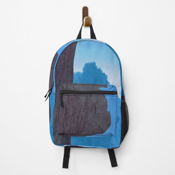 Item preview, rene magritte art designed and sold by David-thomi.