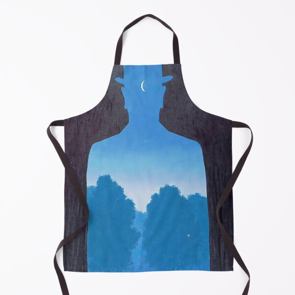 Item preview, rene magritte art designed and sold by David-thomi.