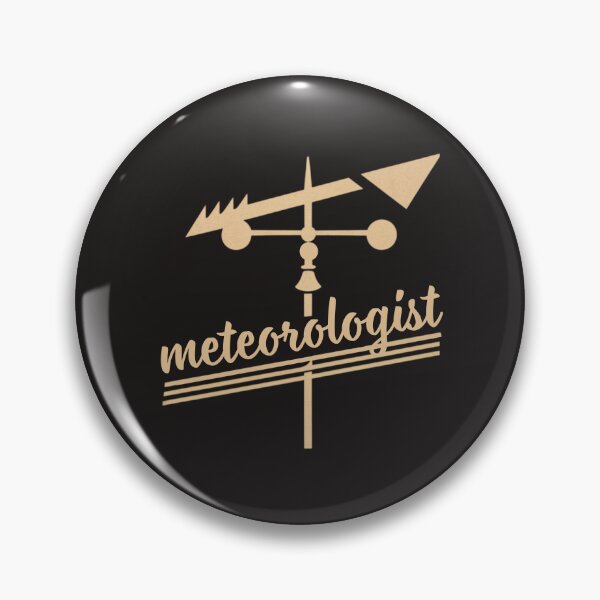 Item preview, Meteorology Weather Station designed and sold by Anniko Art Studio.