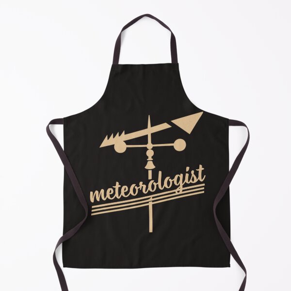 Item preview, Meteorology Weather Station designed and sold by Anniko Art Studio.