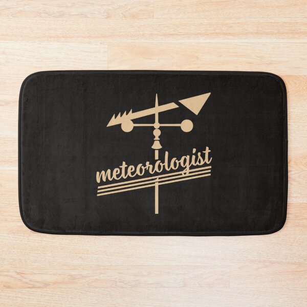 Item preview, Meteorology Weather Station designed and sold by Anniko Art Studio.