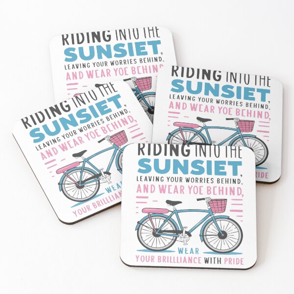 Item preview, Copy of bicycle camping  designed and sold by SkywaveDesign.