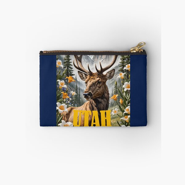 Item preview, For The Love Of Utah designed and sold by taiche.