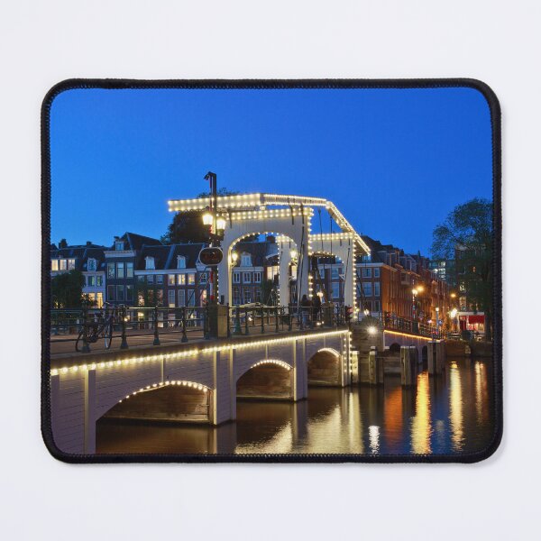Item preview, Skinny Bridge designed and sold by Delfino.