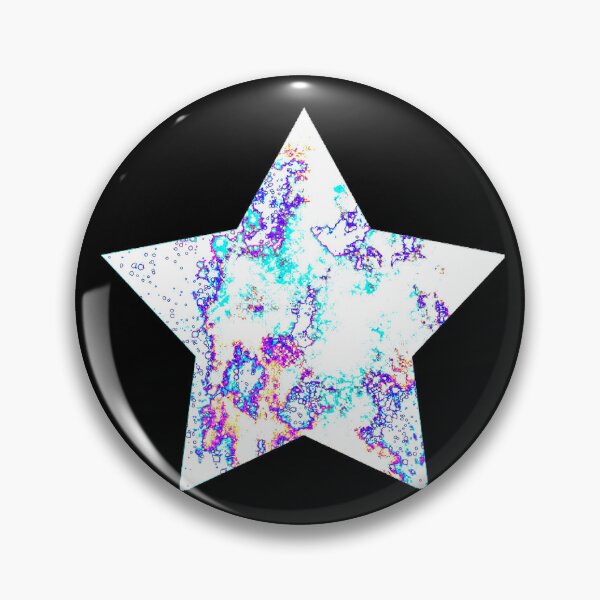 Item preview, Star designed and sold by amanda150771.