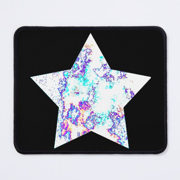 Item preview, Star designed and sold by amanda150771.