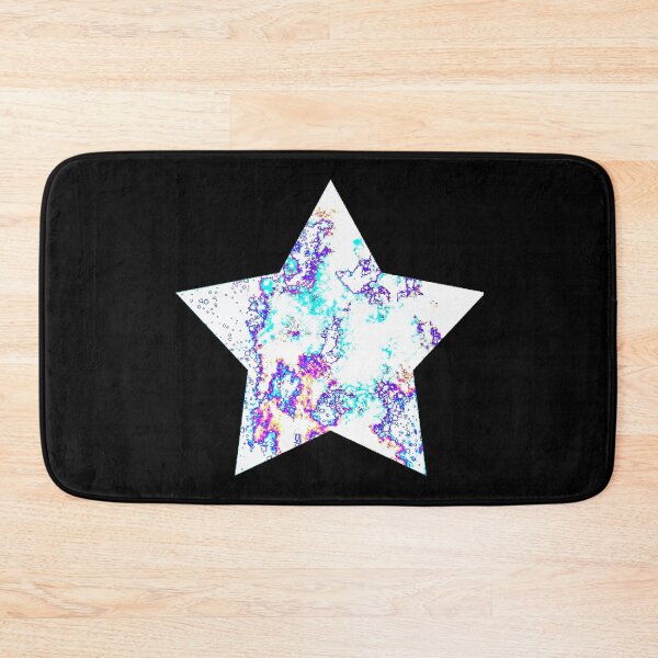 Item preview, Star designed and sold by amanda150771.