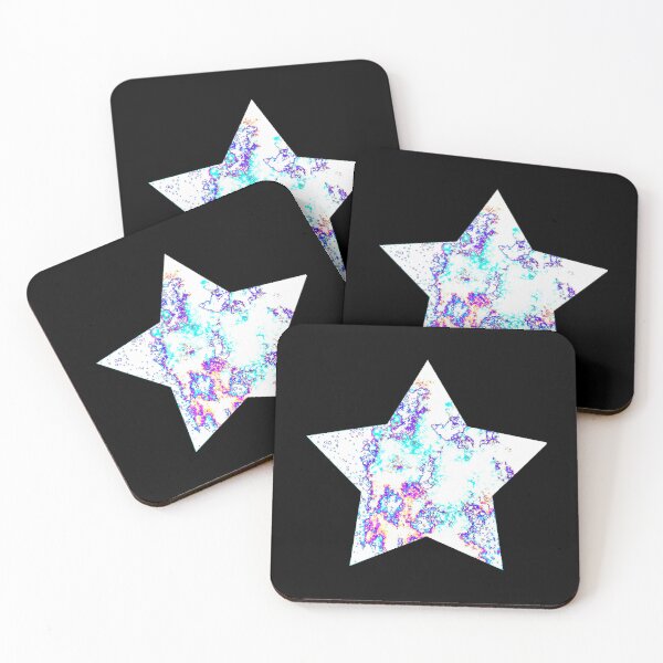 Item preview, Star designed and sold by amanda150771.