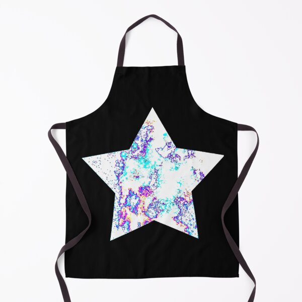 Item preview, Star designed and sold by amanda150771.