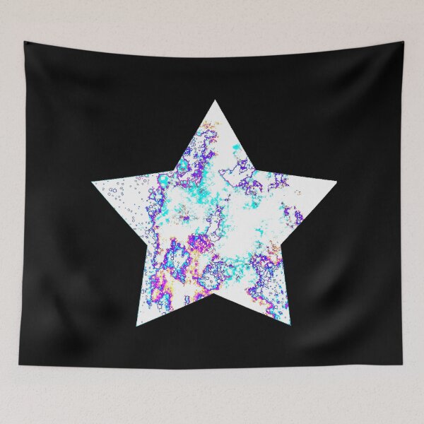 Item preview, Star designed and sold by amanda150771.