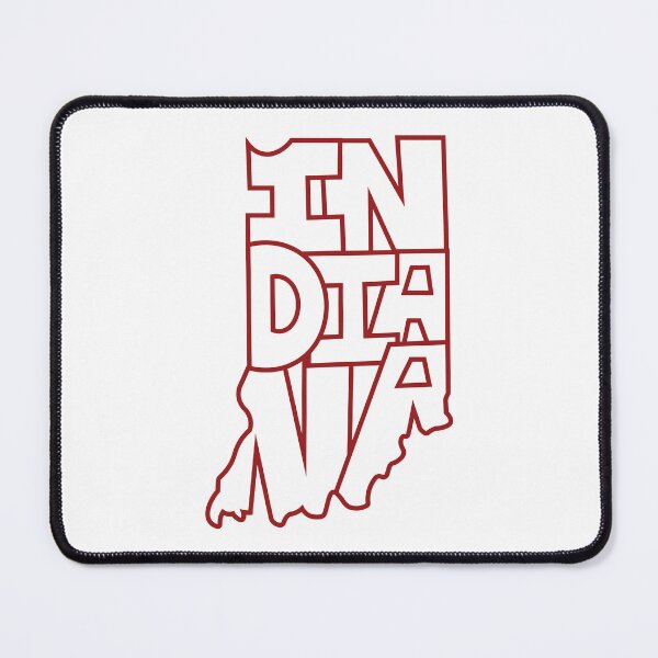 Item preview, Indiana designed and sold by HelenaNimocks.