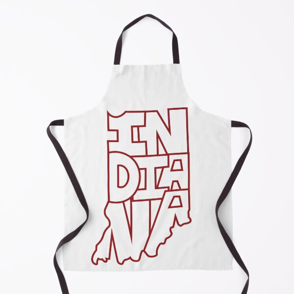 Item preview, Indiana designed and sold by HelenaNimocks.