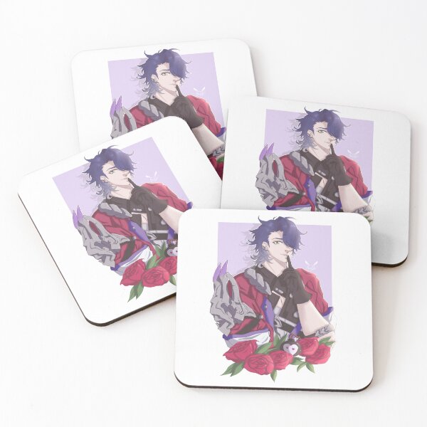 Item preview, Honkai Star Rail Sampo designed and sold by Semir Art.