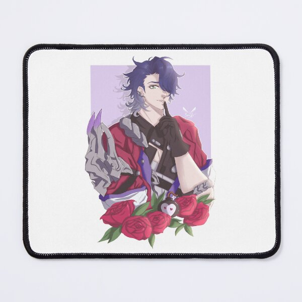 Item preview, Honkai Star Rail Sampo designed and sold by Semir Art.