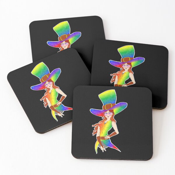 Item preview, Pride Girl designed and sold by MiishaRed.