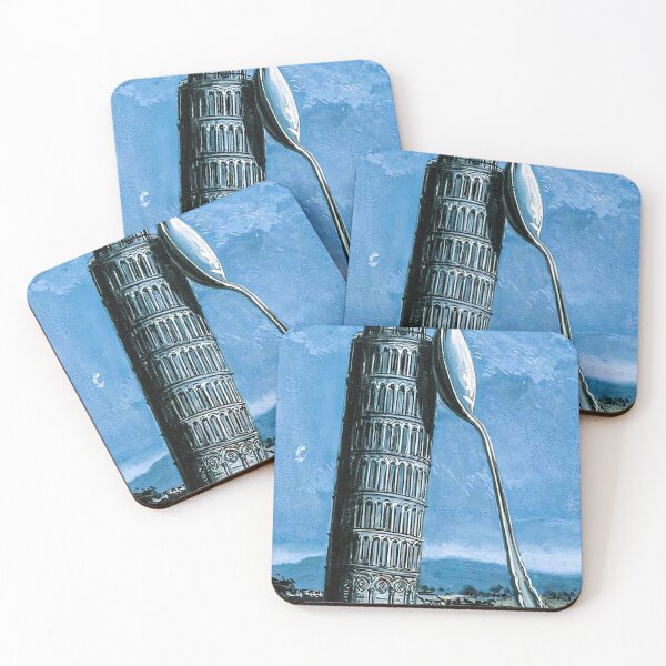 Item preview, rene magritte artwork designed and sold by David-thomi.