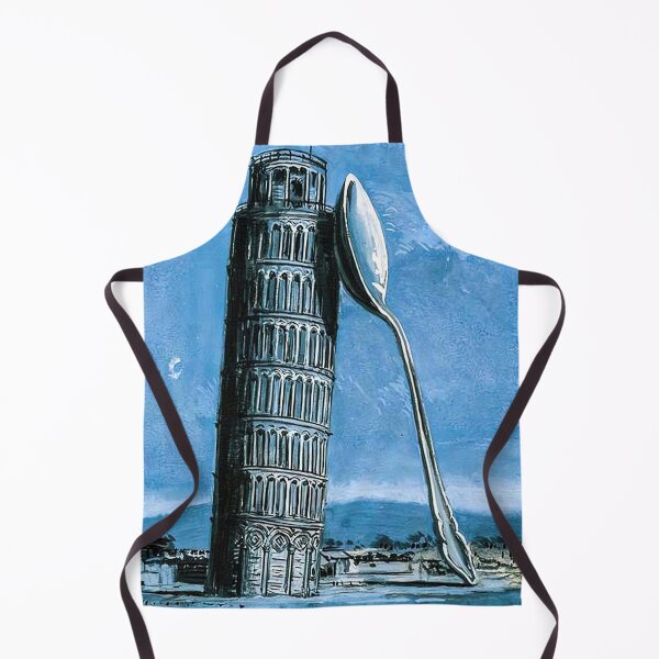 Item preview, rene magritte artwork designed and sold by David-thomi.