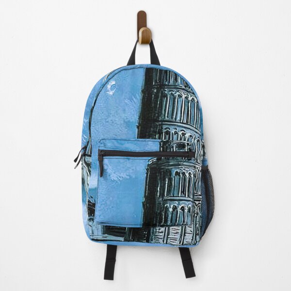 Item preview, rene magritte artwork designed and sold by David-thomi.