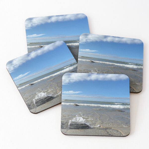 Item preview, Tranquil designed and sold by RobinsEye.