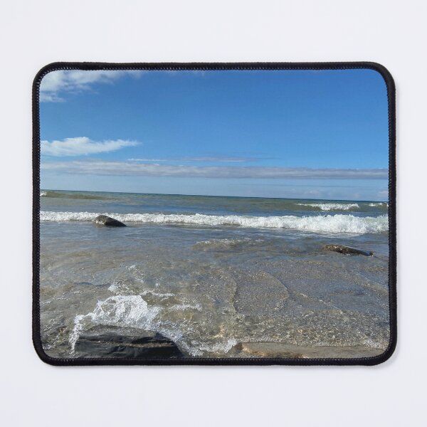 Item preview, Tranquil designed and sold by RobinsEye.