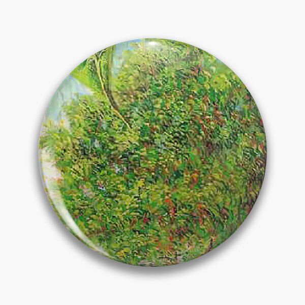 Item preview, rene magritte art style designed and sold by David-thomi.